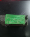 BMW E39 MİKRAFON 84318380319