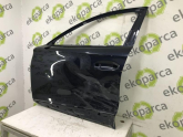 Oto Çıkma Parça / Cupra / Formentor / Kaporta & Karoser / Sol Ön Kapı / Çıkma Parça 