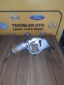 Oto Çıkma Parça / Volkswagen / Transporter / Oto Cam / Silecek Motoru / Çıkma Parça 