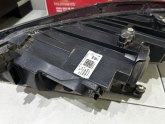 Oto Çıkma Parça / Volkswagen / Passat / Far & Stop / Sağ Ön Far / Çıkma Parça 