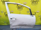 Oto Çıkma Parça / Opel / Corsa / Kaporta & Karoser / Sağ Ön Kapı / Çıkma Parça 