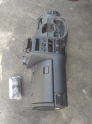 Oto Çıkma Parça / Opel / Astra / Airbag / Airbag Sargısı / Çıkma Parça 
