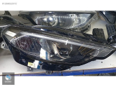 Oto Çıkma Parça / Fiat / Egea / Far & Stop / Sağ Ön Far / Çıkma Parça 