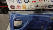 Oto Çıkma Parça / Toyota / Corolla / Kaporta & Karoser / Bagaj Kapağı / Çıkma Parça 
