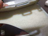 Oto Çıkma Parça / Mercedes / C Serisi / Tampon / Ön Tampon / Sıfır Parça 