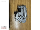 Oto Çıkma Parça / Volkswagen / Passat / Elektrik / Merkezi Kilit Motoru / Çıkma Parça 