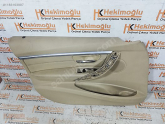 Oto Çıkma Parça / Bmw / 3 Serisi / Koltuk & Döşeme / Kapı Döşemesi / Çıkma Parça 