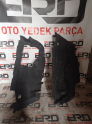 Oto Çıkma Parça / Volvo / S90 / Koltuk & Döşeme / İç Trim / Çıkma Parça 