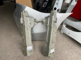Oto Çıkma Parça / Toyota / Corolla / Kaporta & Karoser / Sağ Yan Panel / Çıkma Parça 