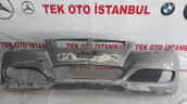 Oto Çıkma Parça / Bmw / 3 Serisi / Tampon / Ön Tampon / Çıkma Parça 