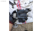 Oto Çıkma Parça / Renault / Fluence / Motor / Mazot Pompası / Çıkma Parça 