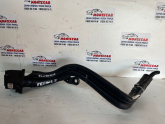 RENAULT FLUENCE YAKIT DOLUM BORUSU MONTECAR
