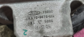 Oto Çıkma Parça / Ford / Focus / Kalorifer / Kalorifer Izgarası / Çıkma Parça 