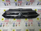 VOLKSWAGEN T-ROC 2021-2023 ÖN PANJUR  ÇIKMA SÖKME YEDEK PARÇA