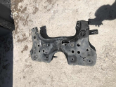 Oto Çıkma Parça / Fiat / Egea / Alt Takım / Travers / Çıkma Parça 