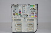 284B63106R 522223F07 3555562843 ELEKTRONİK BAĞLANTI ÜNİTESİ MEGAN