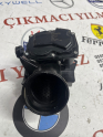 Oto Çıkma Parça / Volvo / XC90 / Motor / EGR / Çıkma Parça 