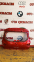 Renault Clio 4 Modeli İçin Çıkma Bagaj Kapağı
