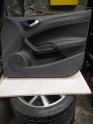 SEAT İBİZA 2012 SAĞ ÖN KAPI DÖŞEMESİ 6J4867012B