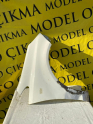 OPEL CORSA SAĞ ÖN ÇAMURLUK