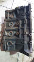 Oto Çıkma Parça / Toyota / Carina / Motor / Blok / Çıkma Parça 