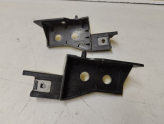 Oto Çıkma Parça / Renault / Master / Far & Stop / Far Braketi / Çıkma Parça 
