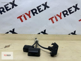 Oto Çıkma Parça / Opel / Mokka / Oto Cam / Su Fıskiyesi / Çıkma Parça 