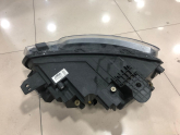 Oto Çıkma Parça / Togg / T10X / Far & Stop / Sağ Ön Far / Çıkma Parça 