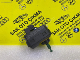Oto Çıkma Parça / Volvo / S40 / Far & Stop / Far Motoru / Çıkma Parça 