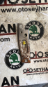 Oto Çıkma Parça / Opel / Corsa / Motor / Bağlantı Braketi / Çıkma Parça 