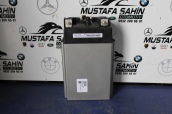 Oto Çıkma Parça / Volvo / XC40 / Elektrik / Akü / Çıkma Parça 