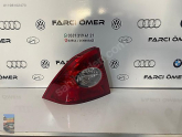 Oto Çıkma Parça / Ford / Focus / Far & Stop / Sol Arka Stop / Çıkma Parça 