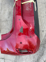 Oto Çıkma Parça / Opel / Corsa / Tampon / Arka Tampon / Çıkma Parça 