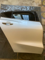 FORD FOCUS-4.5 ÇIKMA ORİJİNAL HATASIZ SAĞ ARKA KAPI