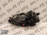 Oto Çıkma Parça / Suzuki / SA / Far & Stop / Sol Ön Far / Sıfır Parça 