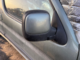 Oto Çıkma Parça / Citroen / Berlingo / Kaporta & Karoser / Sağ Ön Kapı / Çıkma Parça 