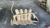 Oto Çıkma Parça / Peugeot / 406 / Motor / Emme Manifoldu / Çıkma Parça 