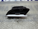 Oto Çıkma Parça / Opel / Corsa / Kalorifer / Kalorifer Izgarası / Çıkma Parça 