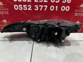 Oto Çıkma Parça / Honda / Jazz / Far & Stop / Sağ Ön Far / Çıkma Parça 