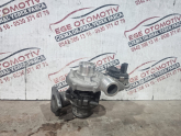 FORD TRANSIT TURBO ORJINAL HATASIZ
