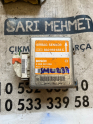 Oto Çıkma Parça / Audi / A4 / Airbag / Airbag Beyni / Çıkma Parça 