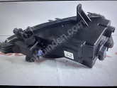 Oto Çıkma Parça / Volkswagen / Golf / Far & Stop / Sis Farı / Çıkma Parça 