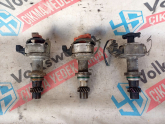 Oto Çıkma Parça / Volkswagen / Golf / Motor / Distribütör / Çıkma Parça 