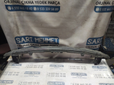 ÇIKMA HYUNDAİ STARİA ARKA TAMPON DEMİRİ 86631-CG000 TD-12