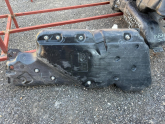 Oto Çıkma Parça / Peugeot / 307 / Yakıt / Yakıt Deposu / Çıkma Parça 
