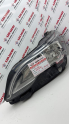 Oto Çıkma Parça / Peugeot / 3008 / Far & Stop / Sol Ön Far / Çıkma Parça 
