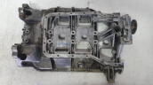 Oto Çıkma Parça / Kia / Bongo / Motor / Karter / Çıkma Parça 