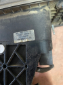 Oto Çıkma Parça / Volkswagen / Jetta / Vites / Vites Mekanizması / Çıkma Parça 