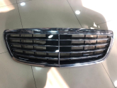 MERCEDES S SERİSİ W222 ÖN PANJUR 2228800883