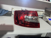 Oto Çıkma Parça / Skoda / Octavia / Far & Stop / Sol Arka Stop / Çıkma Parça 